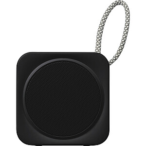 Bluetooth speaker Orblo | Recycled