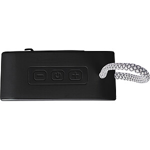 Bluetooth speaker Orblo | Recycled