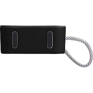 Bluetooth speaker Orblo | Recycled
