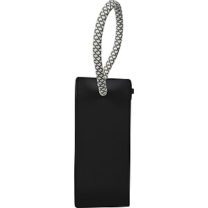 Bluetooth speaker Orblo | Recycled