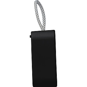Bluetooth speaker Orblo | Recycled