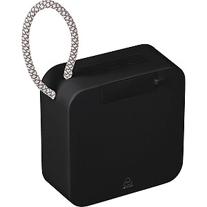 Bluetooth speaker Orblo | Recycled