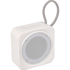 Bluetooth speaker Orblo | Recycled