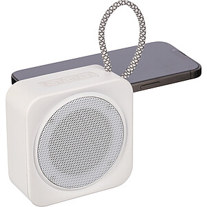 Bluetooth speaker Orblo | Recycled
