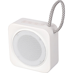 Bluetooth speaker Orblo | Recycled