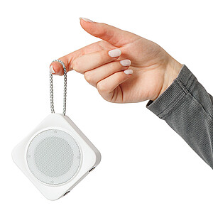 Bluetooth speaker Orblo | Recycled