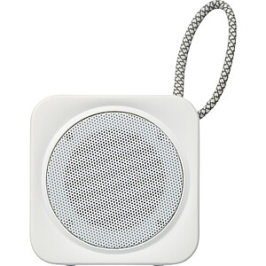 Bluetooth speaker Orblo | Recycled