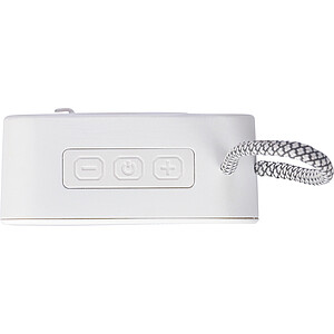 Bluetooth speaker Orblo | Recycled