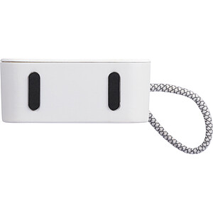 Bluetooth speaker Orblo | Recycled