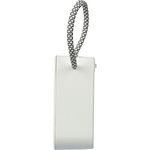 Bluetooth speaker Orblo | Recycled
