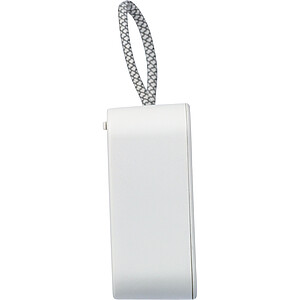 Bluetooth speaker Orblo | Recycled