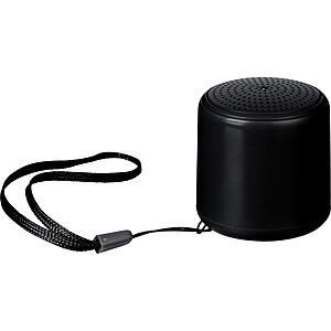 Bluetooth speaker Peblo | Recycled