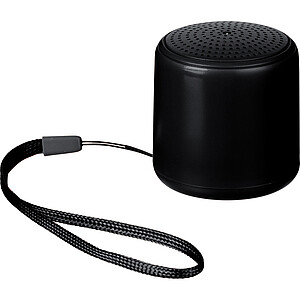 Bluetooth speaker Peblo | Recycled
