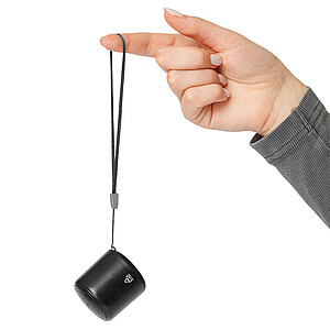 Bluetooth speaker Peblo | Recycled