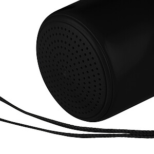 Bluetooth speaker Peblo | Recycled