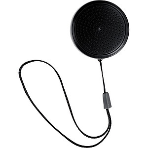 Bluetooth speaker Peblo | Recycled