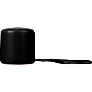 Bluetooth speaker Peblo | Recycled