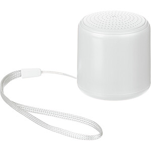 Bluetooth speaker Peblo | Recycled