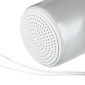 Bluetooth speaker Peblo | Recycled