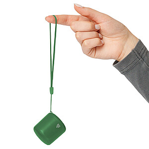 Bluetooth speaker Peblo | Recycled