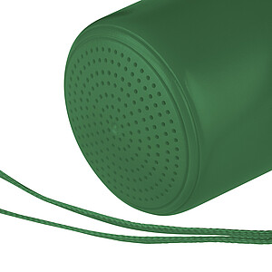 Bluetooth speaker Peblo | Recycled