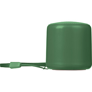 Bluetooth speaker Peblo | Recycled