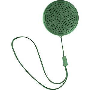 Bluetooth speaker Peblo | Recycled
