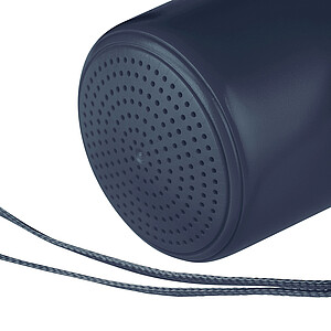 Bluetooth speaker Peblo | Recycled