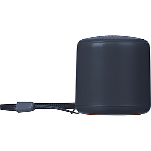Bluetooth speaker Peblo | Recycled