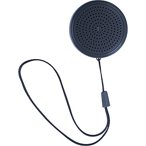 Bluetooth speaker Peblo | Recycled