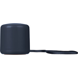 Bluetooth speaker Peblo | Recycled