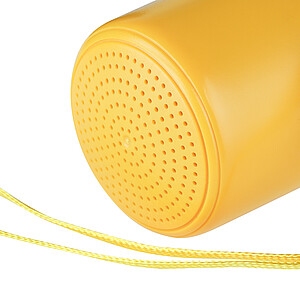 Bluetooth speaker Peblo | Recycled