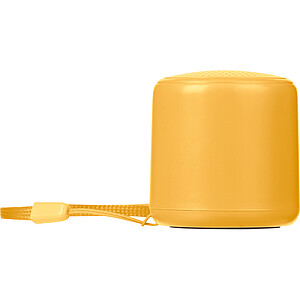Bluetooth speaker Peblo | Recycled