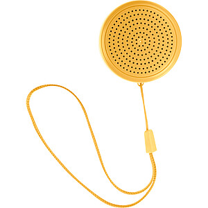Bluetooth speaker Peblo | Recycled