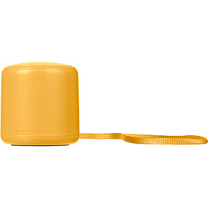 Bluetooth speaker Peblo | Recycled