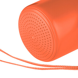 Bluetooth speaker Peblo | Recycled