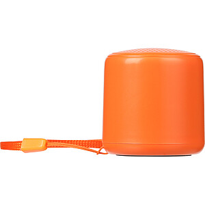 Bluetooth speaker Peblo | Recycled