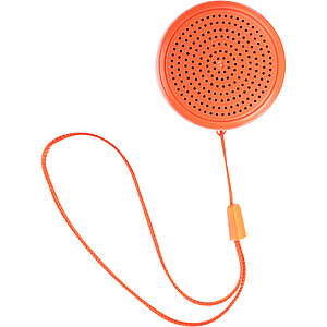 Bluetooth speaker Peblo | Recycled