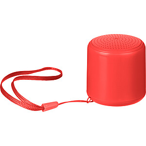 Bluetooth speaker Peblo | Recycled