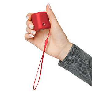 Bluetooth speaker Peblo | Recycled