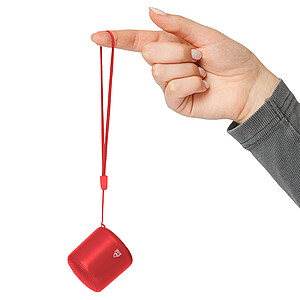 Bluetooth speaker Peblo | Recycled