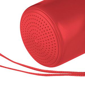 Bluetooth speaker Peblo | Recycled