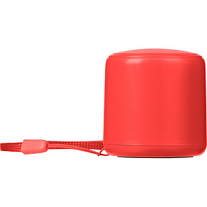 Bluetooth speaker Peblo | Recycled