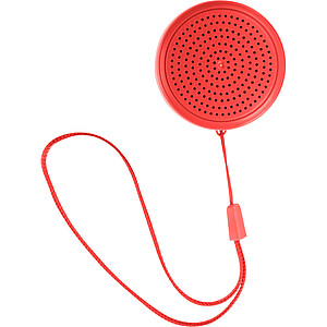 Bluetooth speaker Peblo | Recycled