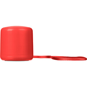 Bluetooth speaker Peblo | Recycled