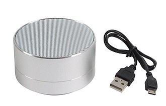 Bluetooth speaker UFO