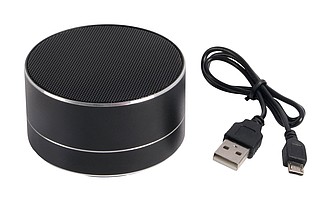 Bluetooth speaker UFO