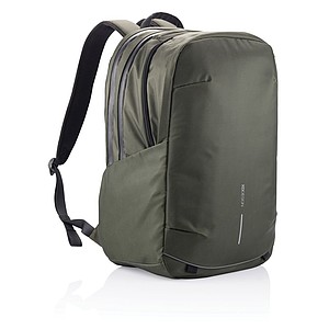 Bobby Explore backpack