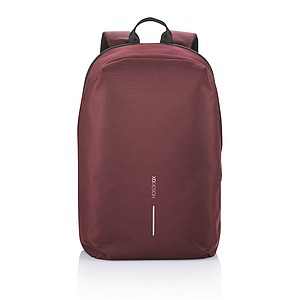 Bobby Soft, anti-theft backpack