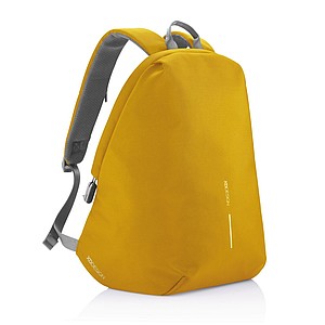 Bobby Soft, anti-theft backpack